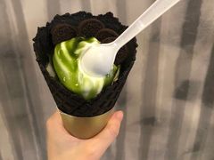 -麦当劳(厦门思明路店)