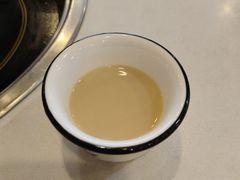 -田村·石锅藏香鸡(布达拉宫店)