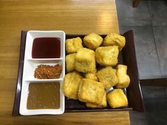 -美玲拉面(鞍山西道店)