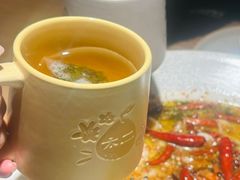 -新太二·鲜料川菜(万泰汇店)