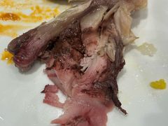 -凯鸽酒楼(大同振兴街店)