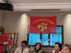 -仲盛世界商城