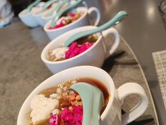 -湖鱼湖·蓉亭食贝(亚运村店)