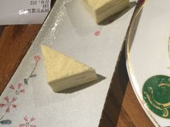 -阿罗新疆菜(人民广场店)