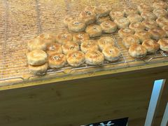 -栗酥饼(南长街店)