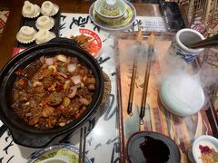 -南昌大饭店·非遗南昌菜(万寿宫店)