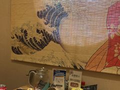 -吉兆·料理(红梅南路店)