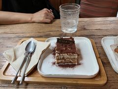 -BUND·FIVE外滩5号(天际店)