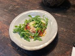 -Lokal(武康路店)