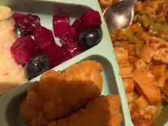 -Bco豆库(星耀天地店)