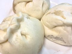 -回锦轩(泉园店)