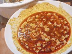 -太二酸菜鱼(凯德Mall新都心店)