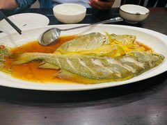 -百年家风·老馆子(东风店)