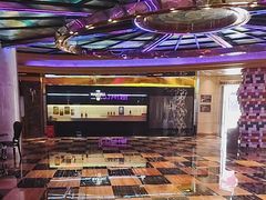 -皓声音KTV(新景店)