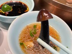 -润园四季椰子鸡火锅(南山海岸城店)