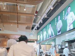 -费大厨辣椒炒肉(高铁吾悦广场店)