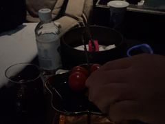-金御沐足·影院式足道(新城店)