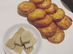 -甄御•海鲜新青岛菜(麦岛店)