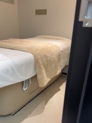 -沐蕙日式美甲美睫皮肤管理
