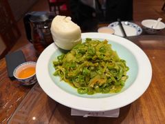 -面辣子·陕西家乡菜(钟楼店)