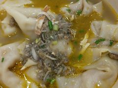 -王興記(中山路店)