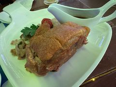 -Paulaner·德国帕拉娜自酿啤酒餐厅(海上世界店)