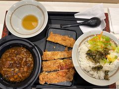 -永和大王(花好园店)