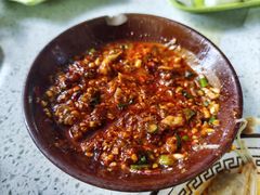 -乙丙丁正宗昭通天麻火腿鸡(总店)