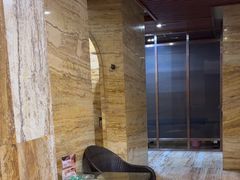 -益健·足疗汗蒸SPA(芙蓉广场店)