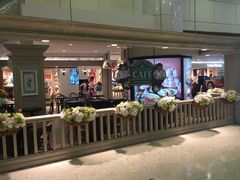 -TEENIE WEENIE(正大广场店)