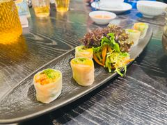 -美奈小馆·越南料理(福田星河COCO Park店)