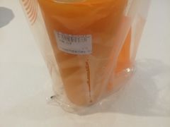 -CoCo都可(万达店)