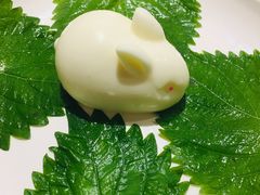 -海底捞火锅(大融城店)