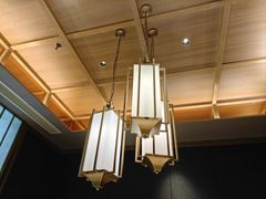 -梁家大院(昆山会展中心店)