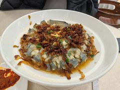 -群乐饭店(滨安路店)