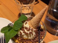 -MR.ROCKY洛奇先生RESTAURANT&BAR(宝安壹方城店)