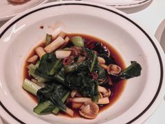 -太二酸菜鱼(南京艾尚天地店)