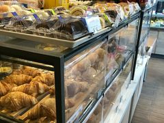 -85度C(上海松江九亭店)