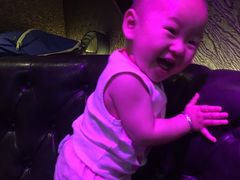 -蜀大侠火锅(车公庙店)