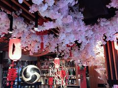 -石葵(锦业时代店)