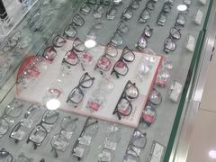 -大明眼镜(延庆1店)