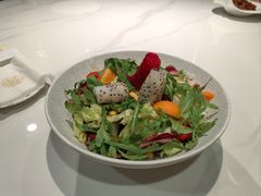 -申粤轩酒楼·三十年粤菜经典(丁香花园店)