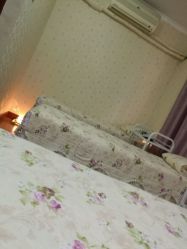 -维纳斯专业减肥