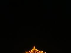 -武汉两江游览·夜游长江(汉口粤汉码头)