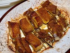 -炳胜品味(海印总店)