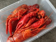 -囍榷·鲜美常州菜(恐龙园店)