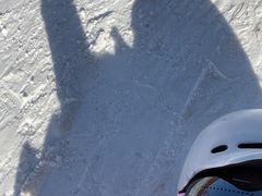 -蓟洲国际滑雪场