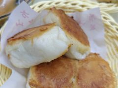 -方中山胡辣汤(成都首店)