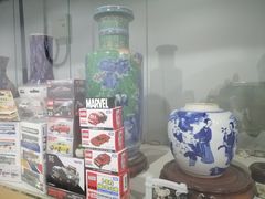 -北京古玩城C座