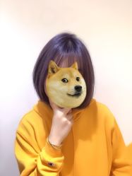 点击看大图 -99烫染